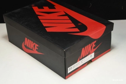 OG High 1 Air DZ5485-303 “Gorge Jordan Green” 0908